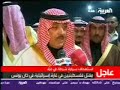 شاهدوا حكام بلاد المسلمين كيف يتضامنون مع اطفال فلسطين