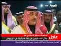 شاهدوا حكام بلاد المسلمين كيف يتضامنون مع اطفال فلسطين