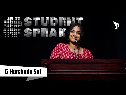 Vidyashilp University Bangalore General video thumbnail 14