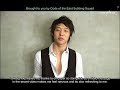 Mickey Hidden Clip DBSK (eng subbed) Mickey Hidden Clip DBSK (eng subbed)