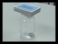 Magic Bottle, Revealed!
