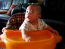 covan on May 26 2007