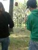 Tranquem l\ Tranquem l\