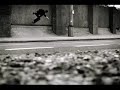 Geoff Rowley Liverpool Podcast - Extended Version Geoff Rowley Liverpool Podcast - Extended Version