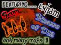 Born Dead2 - Project Born
