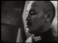WW2 Battle of China part 1- sushi WW2 Battle of China part 1- sushi