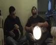 Onur & Levent Darbuka Solo