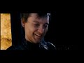 The Avengers: Rise of the Superior - TV Spot 12: Forget What You Knew