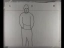 line animation