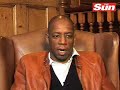 Wrighty On Manuel Almunia Wrighty On Manuel Almunia