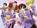 Ouran High School Host Club AMV