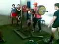 videos de potencia_cojedes_powerlifting