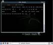Crack wep with backtrack 3
