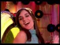 PARTE 2 Musicales \"Somos Tu y Yo\" Coreograf�a Luisa Pacheco