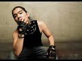 big bang -TAEYANG