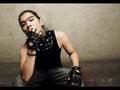 big bang -TAEYANG