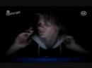 Boten Anna by Basshunter with subtitles in english.