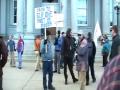 2009-12-22 NH State House Gun Ban Protest