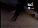 Racionais Diario de um Detento