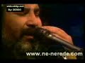 Ahmet Kaya Safak Turkusu (kendi sesinden) (beckhamx33)