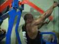 Victor-s-Back-Traini