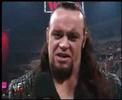 The Undertaker - This Is My Yard part3