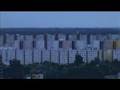 port-royal - stasi