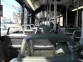 Neoplan an460 on Rt.18