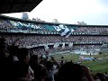 Vamos subir Coxa ! Vamos subir Coxa !