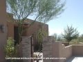 4201 S. Boulderfield Pl Tucson, AZ 85730