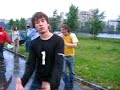 Нарезочка денсов