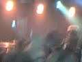 AnCafe Konzert Saarbrücken Video 1 AnCafe Konzert Saarbrücken Video 1