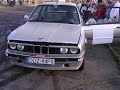 Bielawski Klan Tuningowy DEMO