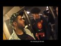 ZIG_S2_Ep1