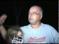Hot Air Balloon Accident in Surrey, B.C Canada (4) AUG 24 07