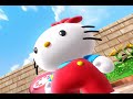 hello-kitty-mission-rescue-video.html
