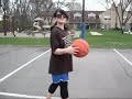 cexi out :]