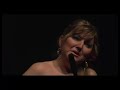 mariola-cantarero-adis-granada.html