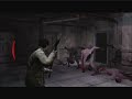Silent Hill: Homecoming - Part 10