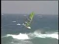 Julien Taboulet table top front loop