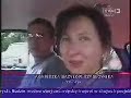 syrenka nekla paryz syrenka nekla paryz