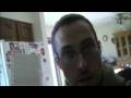 videos de JIM HEATH ACTING-ANAL LEAKAGE