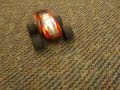 NEW Losi Micro Raminator