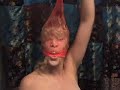 Buttons by Sia (remake)