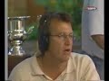 1999 Brunswick Pro Source Open: Final: Lawrence vs Bohn-1 1999 Brunswick Pro Source Open: Final: Lawrence vs Bohn-1