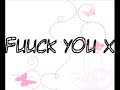 l\ l\