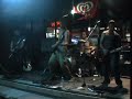 Avvolte Kristedha - l\ Avvolte Kristedha - l\