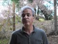 Klaus Barreto