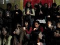 Eco Escolas   Escola Básica Levante da Maia
