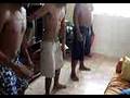 videos de lelo show do asa de aguia